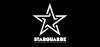 Starguardz Disco Reinvented
