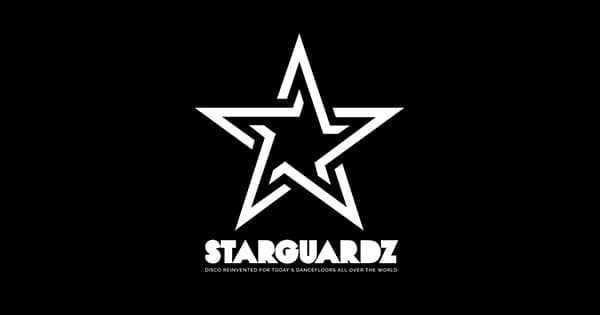 Starguardz Disco Reinvented