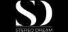 Stereo Dream