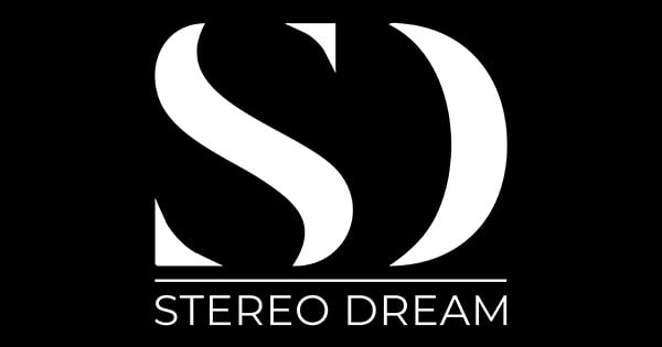 Stereo Dream