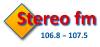 Stereo FM