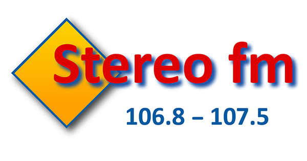 Stereo FM