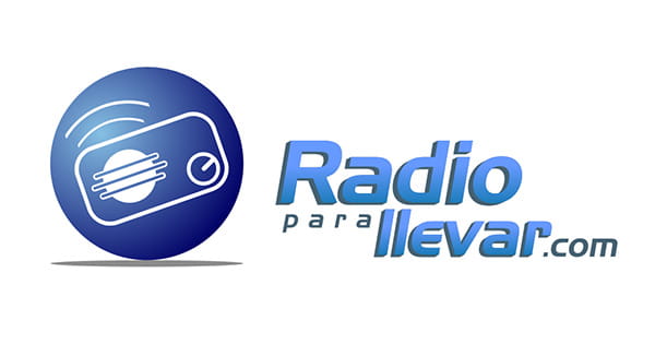 Stereo Pop