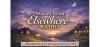 Stories From Elsewhere