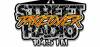 StreetTakeOver Radio