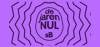 Stubru – De Jaren Nul