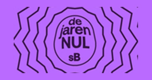 Stubru – De Jaren Nul