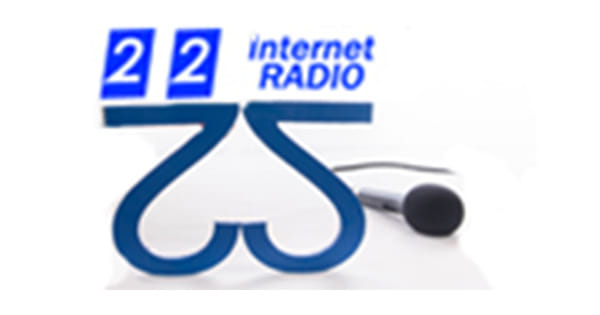 Studio22