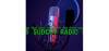 Sudcot Media