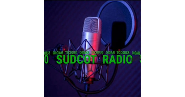 Sudcot Media