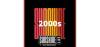 Sunshine Live – 2000er
