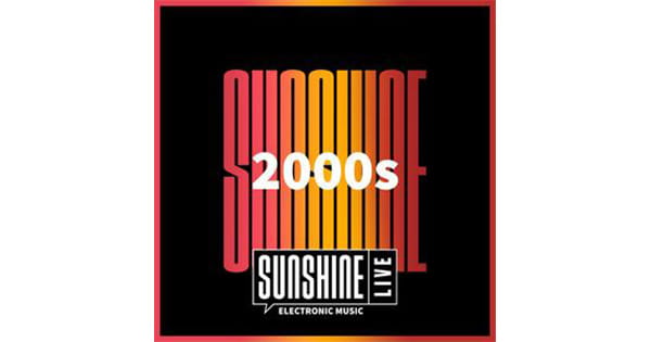 Sunshine Live – 2000er