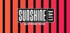 Sunshine-Live – 90s Anthems