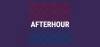 Sunshine Live - Afterhour Logo