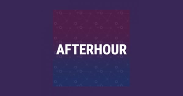 Sunshine Live – Afterhour