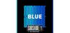 Sunshine Live – Blue