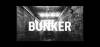 Sunshine Live – Bunker Logo