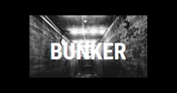 Sunshine Live – Bunker