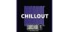 Sunshine Live – Chillout