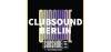 Sunshine Live – Clubsound Berlin
