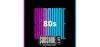 Sunshine Live – Die 80er