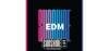 Sunshine Live – EDM Logo