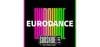 Sunshine Live - Eurodance Logo