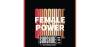 Sunshine Live – Female Power