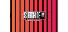 Sunshine Live – Focus