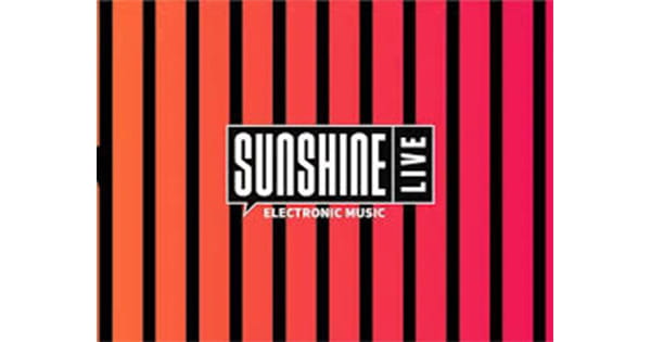 Sunshine Live – Focus
