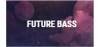 Sunshine Live – Future Bass