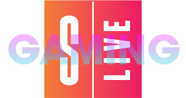 Sunshine Live – Gaming