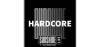 Sunshine Live – Hard Core