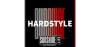 Sunshine Live – Hard Style Logo