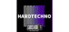 Sunshine Live – Hardtechno