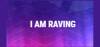 Sunshine Live - I Am Raving Logo