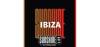 Sunshine Live – Ibiza Logo