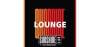 Sunshine Live – Lounge