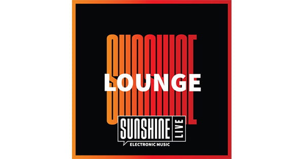 Sunshine Live – Lounge