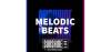 Sunshine Live – Melodic Beats