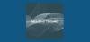 Sunshine Live – Melodic Techno
