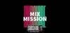 Sunshine Live – Mix Mission Logo