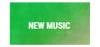 Sunshine Live – New Music Logo