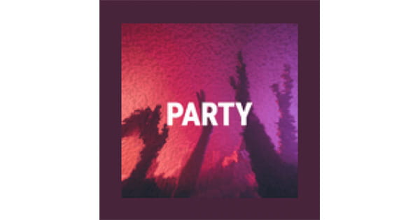Sunshine Live – Party