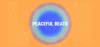 Sunshine Live – Peaceful Beats