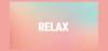 Sunshine Live – Relax
