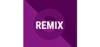 Sunshine Live – Remix Logo