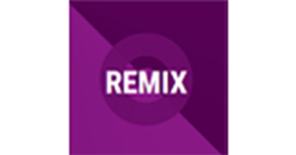 Sunshine Live – Remix