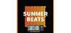 Sunshine Live – Summer Beats
