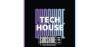 Sunshine Live – Tech House